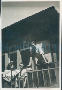 British Air Force Militaria Photographs For Sale Ebay