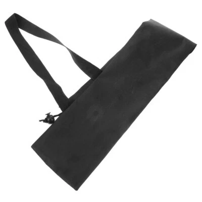 Multi-Functional Baseball Bat Holder Baseball Bat Bag Baseball Bat Storage - Image 1 of 4