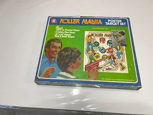 80er Jahre Vintage Spielzeug - Bild 1 von 5