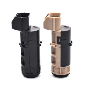 1/2/4pcs For Hyundai Kia Pro Ceed ED Sorento 09-13 PDC Parking Assist Sensor - Bild 1 von 16