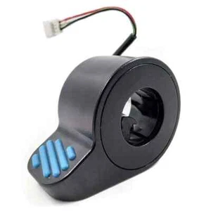 Acelerador Ninebot Es1 Es2 Es4 - Imagen 1 de 6