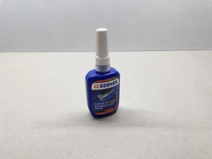 Berner Schraubensicherung hochfest 24g - Hercules Zündapp Kreidler KTM (94-316) - Bild 1 von 3