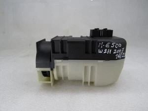 0132006397944 Unidad de control MERCEDES-BENZ CLASE E (W211) 500 4-MATIC 2002 - Imagen 1 de 11
