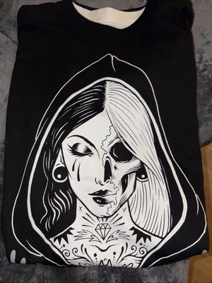 fatal ropa camiseta XL Foto 1 de 4