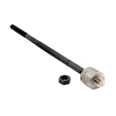 Genuine ACDelco For Saturn SC 1991 1992 Steering Tie Rod End Inner | 19460651 - Image 1 of 4
