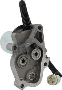 Moose Shift Control Motor 430-58005 1601-0533 - Picture 1 of 3
