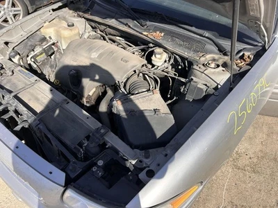 Transmisión limpiaparabrisas compatible con 00-05 Bonneville 564233 Foto 1 de 2