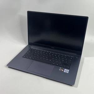 Huawei MateBook BOHL WXX9 Ryzen 5 4500U 2.30GHz 8GB RAM 256GB SSD W11 - Picture 1 of 9