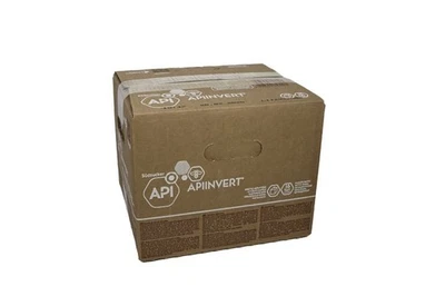 Bienenfutter 16 kg Futtersirup Südzucker APIINVERT Bienensirup - Bild 1 von 4