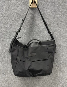 Borsa fasciatoio Bugaboo nera Camaleon Fox 16”x12” - Foto 1 di 15