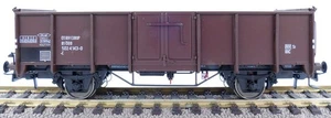Exact-Train H0 EX 23965 CFL Europ NEU & OVP - Bild 1 von 1