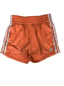 Adidas Shorts Womens Size 8 - Picture 1 of 8