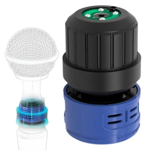 Dynamic Microphone Cartridge Mic Sound Pickup Cartridge - Picture 1 of 7
