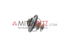 Thermostat for Mitsubishi DELICA D5 CV4W 2.0 - Picture 1 of 8