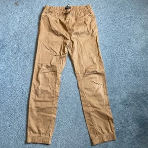 DKNY Cargo Pants Boys XL Tie - Picture 1 of 3