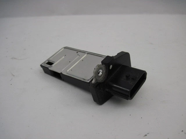 Used Fuel Injection Air Flow Meter fits: 2004 Nissan Armada  Grade A Foto 1 de 4