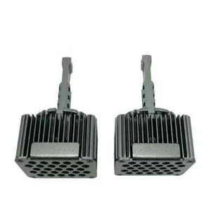 ⭐LAMPADE ANABBAGLIANTI D1S LED 6000K ADATTO PER VOLVO S80 MK II⭐ - Imagen 1 de 6