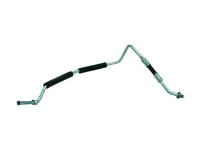 Manguera de líquido refrigerante aire acondicionado Ford F150 1997-2004 36375RGHV 2003 2001 1998 Foto 1 de 2