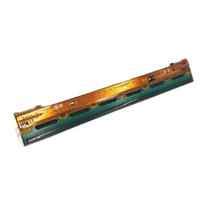 Thermischer Druckkopf Bacode für Argox cp-2140 OS-214 Plus 203Dpi 214plus - Afbeelding 1 van 4
