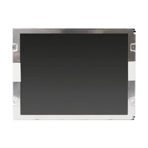 Repuesto de pantalla LCD original apto para plotter Raymarine E80 - Imagen 1 de 7
