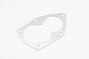 Gasket, T/C Exhaust Outlet For: Mitsubishi Lancer Evo 4 5 6 7 8 9 CN9A CP9A CT9A - Picture 1 of 1
