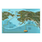 Garmin BlueChart&reg; g3 Vision&reg; HD - VUS517L - Alaska South - microSD&trade