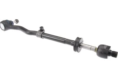 For 1988-1991 BMW M3 Steering Tie Rod Assembly URO 1989 1990 1991 - Image 1 of 4