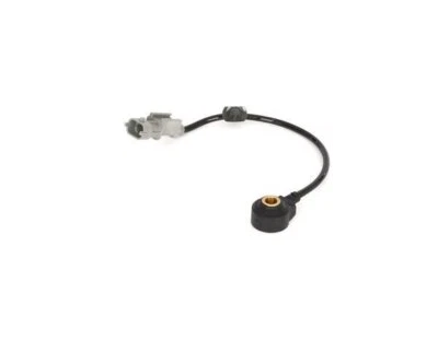 Sensor de golpeteo BOSCH 0261231228 para KIA Pro Cee'D Cee'D SW Soul Foto 1 de 4