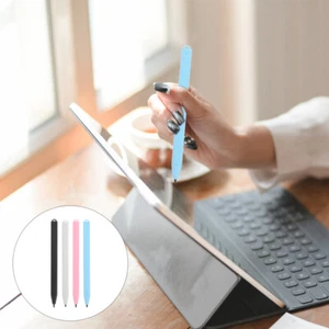 4 Pcs Electronic Screen Writing Pen Child Drawing Tablet Lcd Compatible - Zdjęcie 1 z 12