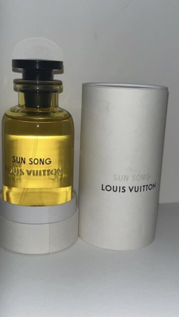 路易威登女式香水| eBay