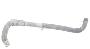 2014-2020 DODGE GRAND CARAVAN UPPER COOLANT RADIATOR HOSE OEM - Picture 1 of 5