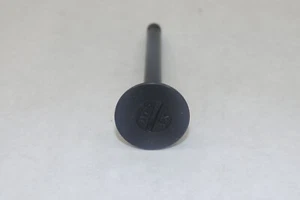 Válvula de escape - Imagen 1 de 3