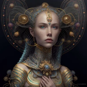 Stock de fotos de impresión de arte coleccionable de 8 x 10 pulgadas 369486522 - Imagen 1 de 1