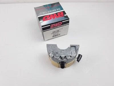 Multi Function Column Hazard Turn Switch for Ford Mercury Lincoln 1980-1994 - Image 1 of 4