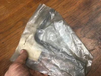 Nuevo Genuino Sears Suburban Roper AYP Tractor de Jardín 677H446 Toma de fuerza Palanca Foto 1 de 2