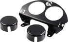HD-BRO124 SET DASH COVER BK HARLEY FXLRS 1923 ABS SOFTAIL LOW RIDER S 117 2022