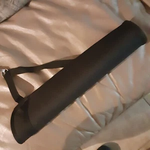 Ballistic Nylon Archery Belt Field Quiver L.tweight Hunting,Target Practice - Picture 1 of 3