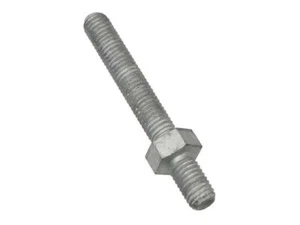 For 2000-2003 BMW X5 Power Steering Pump Bolt Genuine 33917KC 2001 2002 - Picture 1 of 2