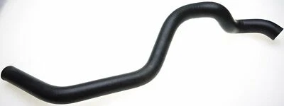 For 2003-2006 GMC Savana 2500 4.3L V6 GAS Radiator Coolant Hose-Upper Gates 2004 - Image 1 of 2