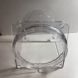 Popeil Automatic Pasta Maker P400 Replacement Parts Mixing Bowl - Bild 1 von 8