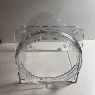 Popeil Automatic Pasta Maker P400 Replacement Parts Mixing Bowl - Image 1 of 4