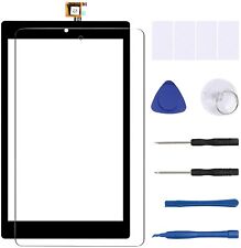 For Amazon Kindle Fire HD8 HD 8 8th Gen L5S83A Touch Screen Digitizer NO LCD