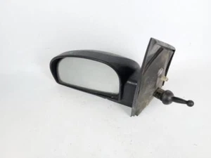 876101C200 SPECCHIO RETROVISORE ESTERNO SX MANUALE HYUNDAI GETZ (TB) (2002>2009) - Imagen 1 de 3