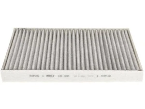 For 2019-2022 Porsche Cayenne Cabin Air Filter Mahle 99933PD 2020 2021 - Picture 1 of 2