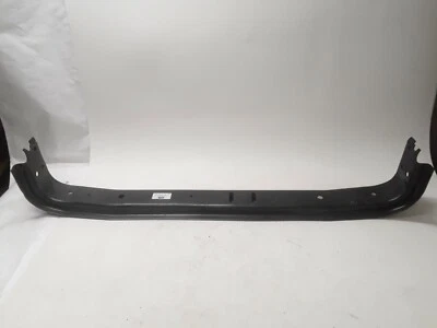 SOPORTE/Soporte trasero genuino Ford E150 250 350 Econoline F2UZ-6A023-A 1990-1996 Foto 1 de 4