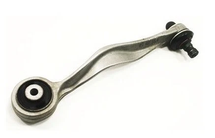 RH Front Upper Rear Control Arm 98-04 VW Passat Audi A4 - 8E0 407 510 A - Image 1 of 1