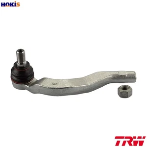 TIE ROD END JTE1040 FOR MERCEDES-BENZ E-CLASS/Break/T-Model M 112.921 2.8L 6cyl - Picture 1 of 10