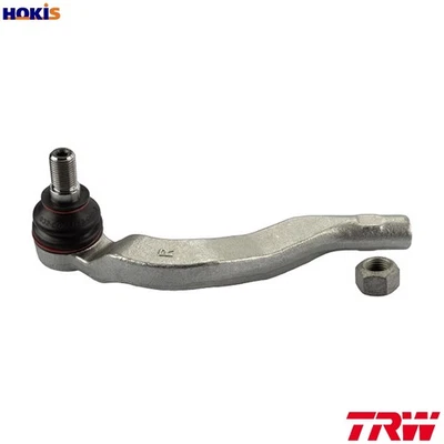 TIE ROD END JTE1040 FOR MERCEDES-BENZ E-CLASS/Break/T-Model M 112.921 2.8L 6cyl - Image 1 of 4