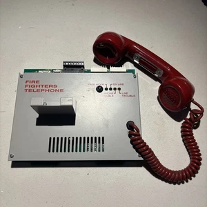 Notificador FFT-7-RC - Imagen 1 de 2