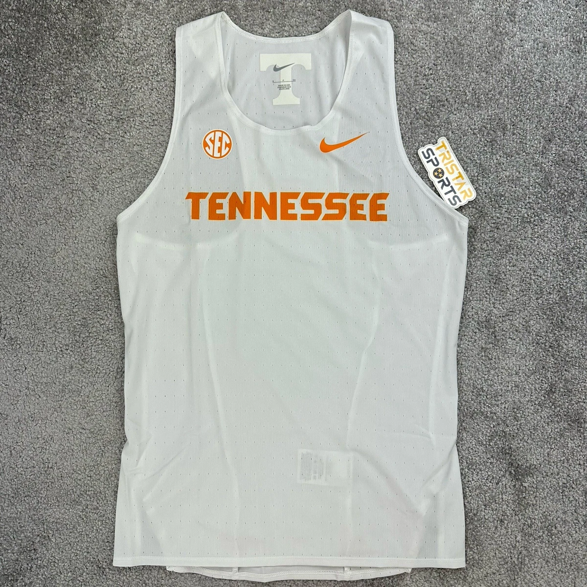 Nike Pro Elite Men's Activewear for Sale | Shop Men's Athletic